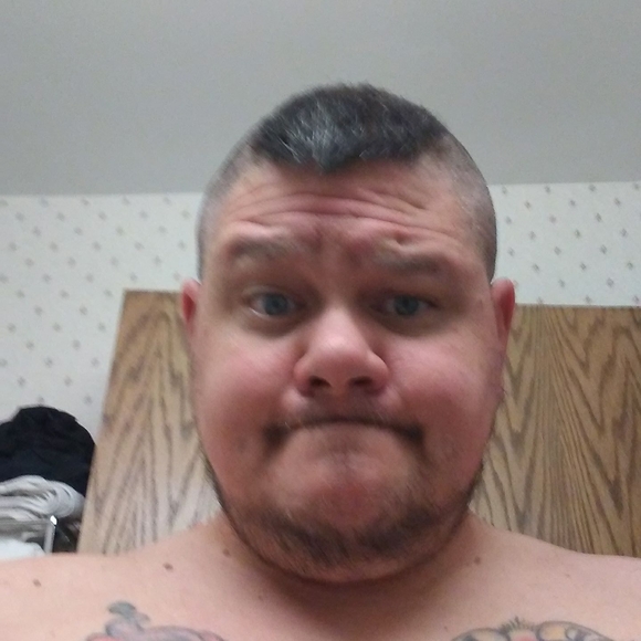 dave_flick